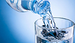 Traitement de l'eau à Souppes-sur-Loing : Osmoseur, Suppresseur, Pompe doseuse, Filtre, Adoucisseur